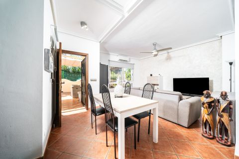 Villa i La Marina, Alicante, La Marina - € 189.500 | Ref: 6141 - foto 13